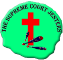 Supreme Court Jesters